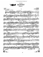 Baroque, Brass & Beyond (noty na trubku) (+audio)