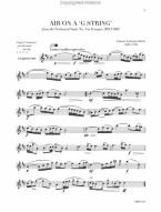 Clarinet Cameos - Classic Concert Pieces (noty na klarinet) (+audio)