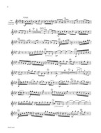 Telemann, Händel, Vivaldi: 3 Oboe Concerti (noty na hoboj) (+audio)