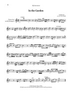 Boots Randolph: When the Spirit Moves You (noty na tenorsaxofon, altsaxofon, trubku) (+audio)