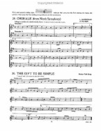 You Can Play the Recorder - Beginning Adult Method (noty na zobcovou flétnu) (+audio)