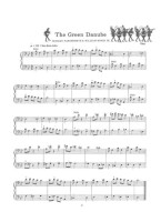 Easy Jazz Duets for 2 Trombones and Rhythm Section (noty pro 2 pozouny) (+audio)