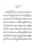 Oboe Classics for Beginner (noty na hoboj) (+audio)