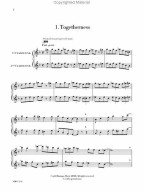 Bob Wilbur: Join Me - 16 Clarinet Duets (noty pro 2 klarinety) (+audio)
