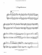 17 Jazz Duets for Two Flutes (noty pro 2 příčné flétny) (+audio)
