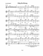 12 More Classic Jazz Standards (noty na nástroje Eb, Bb, basového klíče) (+audio)