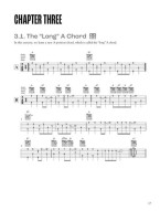 Rainer's Acoustic Blues Guitar Picking School (tabulatury na kytaru) (+video)