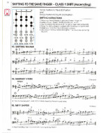 All For Strings 3 (noty na kontrabas)