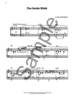 Oscar Peterson Originals (2nd Edition) (noty, sólo klavír)