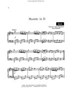 James Bastien: Piano Literature 2 (noty na klavír)