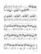Czerny-Germer: 32 Selected Studies - Volume 1 Part 2 (noty na klavír)