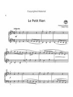 Essential Piano Repertoire From the 17th, 18th, and 19th Centuries - Level 3 (noty na klavír)