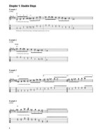 Scotty Anderson: Red Hot Guitar (noty, tabulatury na kytaru) (+video)