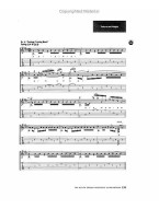Alex De Grassi Fingerstyle Guitar Method (noty, tabulatury na kytaru)