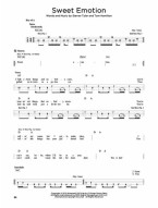 First 50 Songs You Should Play on Bass (tabulatury na baskytaru)