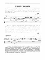 Inside Rock Guitar (noty, tabulatury na kytaru) (+audio)