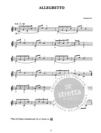 A Modern Approach to Classical Guitar Repertoire 1 (noty na kytaru) (+audio)