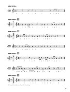 Do-It-Yourself Alto Sax (noty na altsaxofon) (+audio+video)