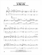 Ukulele Tab (noty, tabulatury)