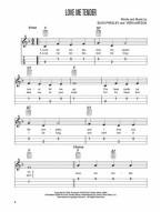 Easy Songs for Ukulele (noty, tabulatury)