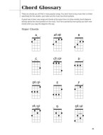 Play Ukulele Today! Beginner's Pack Level 1 (noty, melodická linka, akordy) (+CD+DVD)