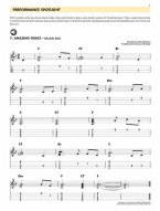 Essential Elements for Ukulele - Method Book 2 (noty, tabulatury na ukulele) (+audio)