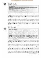 Play Alto Sax Today! Beginner's Pack (noty na altsaxofon) (+audio+video)