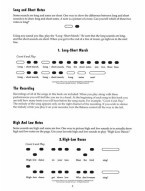 Recorder Fun! Teach Yourself the Easy Way! (noty na zobcovou flétnu) (+audio)