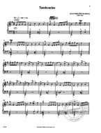 More Classics, Romantics, Moderns (noty na klavír)