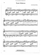 Lynn Freeman Olson Signature Collection 2 (noty na klavír) (+audio)