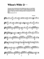 The Renaissance Guitar (noty na kytaru) (+audio)