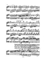 Giacomo Puccini: Manon Lescaut (noty na zpěv, klavír)