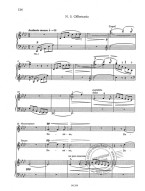 Giuseppe Verdi: Messa da Requiem / Rekviem (noty na zpěv, klavír)