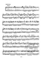 Antonio Vivaldi: La Griselda RV 718 (noty na zpěv, klavír)