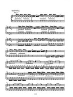 Antonio Vivaldi: Il Teuzzone RV 736 (noty na zpěv, klavír)