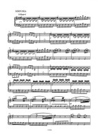 Antonio Vivaldi: La Dorilla RV 709 (noty na zpěv, klavír)