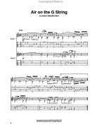 Classical Guitar Duets - 17 Classical Masterpieces (noty, tabulatury na kytaru)