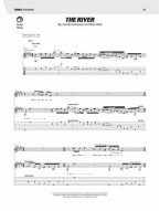Play like Joe Bonamassa (noty, tabulatury na kytaru) (+audio)