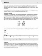 Play like Joe Bonamassa (noty, tabulatury na kytaru) (+audio)