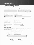 Do-It-Yourself Trombone (noty na pozoun) (+audio)