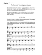 John Mehegan: Improvising Jazz Piano (noty na klavír) (+audio)