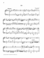Intermediate Classics To Moderns Vol. 37 (noty na klavír)