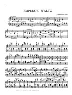 World Famous Piano Pieces (noty na klavír)