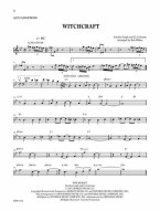 Play Ballads with a Band (noty na altsaxofon) (+audio)