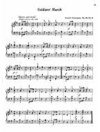 60 Progressive Piano Pieces You Like to Play (noty na klavír)
