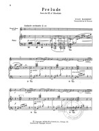 Concert And Contest Collection (noty na lesní roh, klavír)