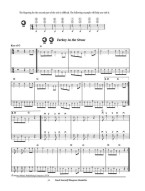 Teach Yourself Bluegrass Mandolin (tabulatury na mandolínu) (+audio)