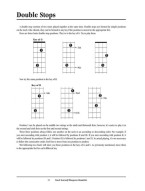 Teach Yourself Bluegrass Mandolin (tabulatury na mandolínu) (+audio)