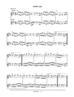 Teach Yourself Bluegrass Fiddle (noty na housle) (+audio)