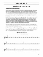 Blues Licks You Can Use (tabulatury, noty na kytaru) (+audio)